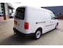 Volkswagen Caddy Maxi 2.0 TDI L2H1 BMT Trendline nr. V065 | Airco | Cruise | Trekhaak