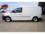 Volkswagen Caddy Maxi 2.0 TDI L2H1 BMT Trendline nr. V065 | Airco | Cruise | Trekhaak