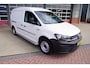 Volkswagen Caddy Maxi 2.0 TDI L2H1 BMT Trendline nr. V065 | Airco | Cruise | Trekhaak