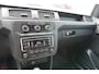 Volkswagen Caddy Maxi 2.0 TDI L2H1 BMT Trendline nr. V065 | Airco | Cruise | Trekhaak