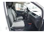 Volkswagen Caddy Maxi 2.0 TDI L2H1 BMT Trendline nr. V065 | Airco | Cruise | Trekhaak