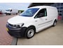 Volkswagen Caddy Maxi 2.0 TDI L2H1 BMT Trendline nr. V065 | Airco | Cruise | Trekhaak