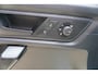 Volkswagen Caddy Maxi 2.0 TDI L2H1 BMT Trendline nr. V065 | Airco | Cruise | Trekhaak