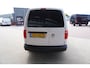 Volkswagen Caddy Maxi 2.0 TDI L2H1 BMT Trendline nr. V065 | Airco | Cruise | Trekhaak