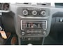 Volkswagen Caddy Maxi 2.0 TDI L2H1 BMT Trendline nr. V065 | Airco | Cruise | Trekhaak