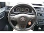 Volkswagen Caddy Maxi 2.0 TDI L2H1 BMT Trendline nr. V065 | Airco | Cruise | Trekhaak