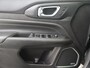 Jeep Compass 4xe 240 Plug-in Hybrid Electric S