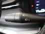 Jeep Compass 4xe 240 Plug-in Hybrid Electric S
