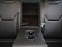 Jeep Compass 4xe 240 Plug-in Hybrid Electric S