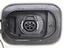 Jeep Compass 4xe 240 Plug-in Hybrid Electric S
