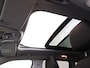 Jeep Compass 4xe 240 Plug-in Hybrid Electric S
