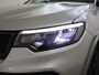 Jeep Compass 4xe 240 Plug-in Hybrid Electric S
