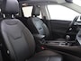 Jeep Compass 4xe 240 Plug-in Hybrid Electric S