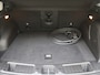 Jeep Compass 4xe 240 Plug-in Hybrid Electric S
