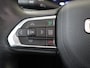 Jeep Compass 4xe 240 Plug-in Hybrid Electric S