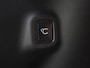 Jeep Compass 4xe 240 Plug-in Hybrid Electric S