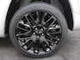 Jeep Compass 4xe 240 Plug-in Hybrid Electric S