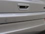 Jeep Compass 4xe 240 Plug-in Hybrid Electric S