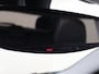 Jeep Compass 4xe 240 Plug-in Hybrid Electric S