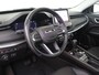 Jeep Compass 4xe 240 Plug-in Hybrid Electric S