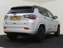 Jeep Compass 4xe 240 Plug-in Hybrid Electric S