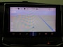 Jeep Compass 4xe 240 Plug-in Hybrid Electric S