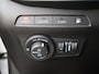 Jeep Compass 4xe 240 Plug-in Hybrid Electric S