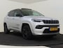 Jeep Compass 4xe 240 Plug-in Hybrid Electric S