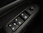 Jeep Compass 4xe 240 Plug-in Hybrid Electric S