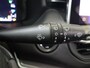 Jeep Compass 4xe 240 Plug-in Hybrid Electric S