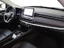 Jeep Compass 4xe 240 Plug-in Hybrid Electric S