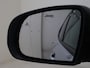 Jeep Compass 4xe 240 Plug-in Hybrid Electric S