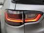 Jeep Compass 4xe 240 Plug-in Hybrid Electric S