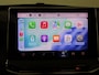 Jeep Compass 4xe 240 Plug-in Hybrid Electric S