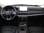Jeep Compass 4xe 240 Plug-in Hybrid Electric S