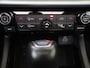 Jeep Compass 4xe 240 Plug-in Hybrid Electric S