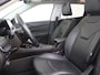 Jeep Compass 4xe 240 Plug-in Hybrid Electric S