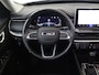 Jeep Compass 4xe 240 Plug-in Hybrid Electric S