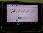 Jeep Compass 4xe 240 Plug-in Hybrid Electric S