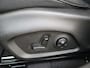 Jeep Compass 4xe 240 Plug-in Hybrid Electric S