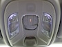 Jeep Compass 4xe 240 Plug-in Hybrid Electric S
