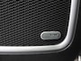 Jeep Compass 4xe 240 Plug-in Hybrid Electric S