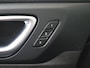 Jeep Compass 4xe 240 Plug-in Hybrid Electric S