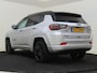 Jeep Compass 4xe 240 Plug-in Hybrid Electric S