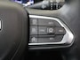 Jeep Compass 4xe 240 Plug-in Hybrid Electric S
