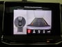 Jeep Compass 4xe 240 Plug-in Hybrid Electric S