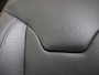 Jeep Compass 4xe 240 Plug-in Hybrid Electric S