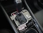 Jeep Compass 4xe 240 Plug-in Hybrid Electric S