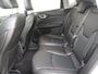 Jeep Compass 4xe 240 Plug-in Hybrid Electric S