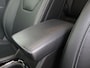 Jeep Compass 4xe 240 Plug-in Hybrid Electric S
